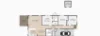 14b  Emerson Road, Bannockburn, Qld 4207-Floorplan