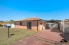 14B James Street, Geraldton, WA 6530