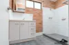 14B James Street, Geraldton, WA 6530-Image