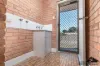 14B James Street, Geraldton, WA 6530-Image