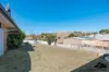 14B James Street, Geraldton, WA 6530-Image
