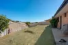 14B James Street, Geraldton, WA 6530-Image