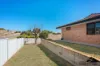 14B James Street, Geraldton, WA 6530-Image