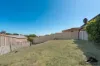 14B James Street, Geraldton, WA 6530-Image