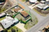 14B James Street, Geraldton, WA 6530-Image
