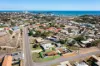 14B James Street, Geraldton, WA 6530-Image