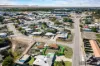 14B James Street, Geraldton, WA 6530-Image