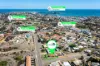 14B James Street, Geraldton, WA 6530-Image