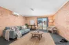 14B James Street, Geraldton, WA 6530-Image