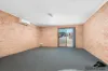 14B James Street, Geraldton, WA 6530-Image