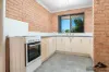14B James Street, Geraldton, WA 6530-Image
