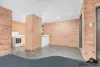 14B James Street, Geraldton, WA 6530-Image