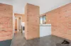 14B James Street, Geraldton, WA 6530-Image