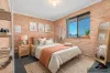 14B James Street, Geraldton, WA 6530-Image