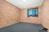 14B James Street, Geraldton, WA 6530-Image
