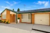 14B Justin Place, Quakers Hill, NSW 2763