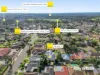 14B Justin Place, Quakers Hill, NSW 2763-Image