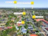 14B Justin Place, Quakers Hill, NSW 2763-Image