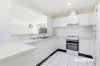 14B Justin Place, Quakers Hill, NSW 2763-Image
