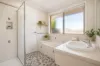14B Justin Place, Quakers Hill, NSW 2763-Image