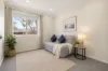 14B Justin Place, Quakers Hill, NSW 2763-Image