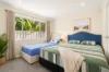 14B Justin Place, Quakers Hill, NSW 2763-Image