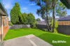 14B Justin Place, Quakers Hill, NSW 2763-Image