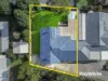 14B Justin Place, Quakers Hill, NSW 2763-Image
