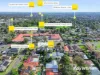 14B Justin Place, Quakers Hill, NSW 2763-Image