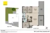 14B Justin Place, Quakers Hill, NSW 2763-Floorplan