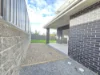 14B Melville Place, Milton, NSW 2538-Image