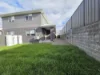 14B Melville Place, Milton, NSW 2538-Image
