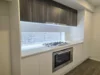 14B Melville Place, Milton, NSW 2538-Image
