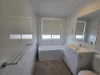 14B Melville Place, Milton, NSW 2538-Image