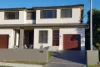 14B Montgomery Street, Miranda, NSW 2228