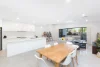 14B Montgomery Street, Miranda, NSW 2228-Image