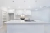 14B Montgomery Street, Miranda, NSW 2228-Image