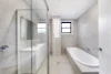 14B Montgomery Street, Miranda, NSW 2228-Image