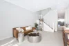 14B Montgomery Street, Miranda, NSW 2228-Image