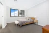 14B Montgomery Street, Miranda, NSW 2228-Image