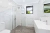 14B Montgomery Street, Miranda, NSW 2228-Image