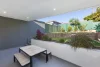 14B Montgomery Street, Miranda, NSW 2228-Image