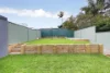 14B Montgomery Street, Miranda, NSW 2228-Image