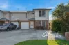 14B Sanctuary Point Road, Sanctuary Point, NSW 2540
