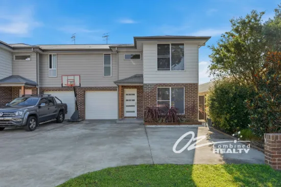 14B Sanctuary Point Road, Sanctuary Point, NSW 2540