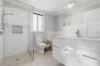 14B Sanctuary Point Road, Sanctuary Point, NSW 2540-Image