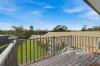 14B Sanctuary Point Road, Sanctuary Point, NSW 2540-Image