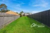 14B Sanctuary Point Road, Sanctuary Point, NSW 2540-Image