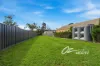 14B Sanctuary Point Road, Sanctuary Point, NSW 2540-Image