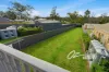 14B Sanctuary Point Road, Sanctuary Point, NSW 2540-Image